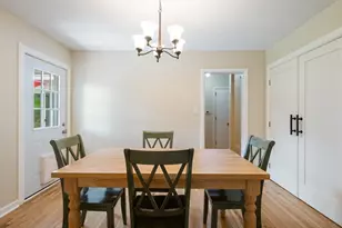 422 Fairpoint Dr, Gulf Breeze, FL 32561 - Photo 23