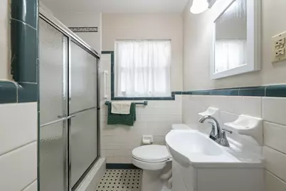 422 Fairpoint Drive, Gulf Breeze, FL 32561 - Photo 29