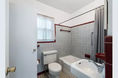 422 Fairpoint Drive, Gulf Breeze, FL 32561 - Photo 33