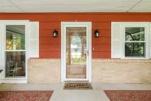 422 Fairpoint Dr, Gulf Breeze, FL 32561 - Photo 7