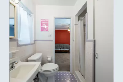 422 Fairpoint Drive, Gulf Breeze, FL 32561 - Photo 43