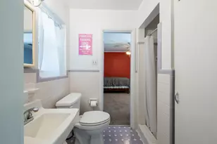 422 Fairpoint Dr, Gulf Breeze, FL 32561 - Photo 43