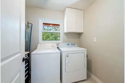 422 Fairpoint Drive, Gulf Breeze, FL 32561 - Photo 27