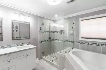 706 Whippoorwill Lane #1, Destin, FL 32541 - Photo 13