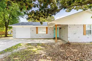 706 Whippoorwill Ln, Destin, FL 32541 - Photo 1