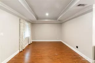 706 Whippoorwill Ln, Destin, FL 32541 - Photo 15