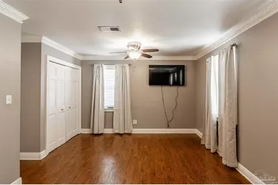 706 Whippoorwill Lane #1, Destin, FL 32541 - Photo 11