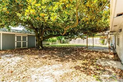 706 Whippoorwill Lane #1, Destin, FL 32541 - Photo 21