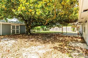 706 Whippoorwill Ln, Destin, FL 32541 - Photo 21