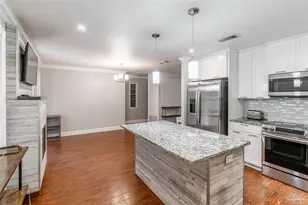 706 Whippoorwill Ln, Destin, FL 32541 - Photo 9