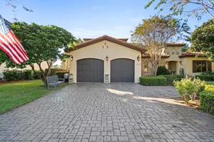 1637 San Marina Blvd, Miramar Beach, FL 32550 - Photo 63