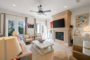 1637 San Marina Blvd, Miramar Beach, FL 32550 - Photo 15