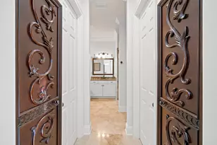 1637 San Marina Blvd, Miramar Beach, FL 32550 - Photo 31