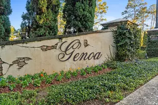 1637 San Marina Blvd, Miramar Beach, FL 32550 - Photo 65