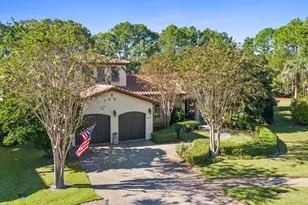 1637 San Marina Blvd, Miramar Beach, FL 32550 - Photo 3