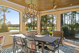 1637 San Marina Blvd, Miramar Beach, FL 32550 - Photo 55