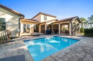 1637 San Marina Blvd, Miramar Beach, FL 32550 - Photo 51