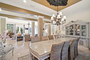 1637 San Marina Blvd, Miramar Beach, FL 32550 - Photo 11