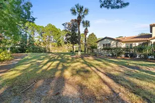 1637 San Marina Blvd, Miramar Beach, FL 32550 - Photo 57