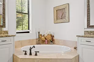 1637 San Marina Blvd, Miramar Beach, FL 32550 - Photo 33