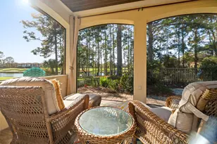 1637 San Marina Blvd, Miramar Beach, FL 32550 - Photo 53