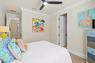 1637 San Marina Blvd, Miramar Beach, FL 32550 - Photo 39