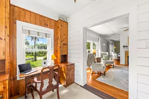 145 Bay Ave, Apalachicola, FL 32320 - Photo 21