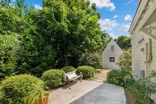 145 Bay Ave, Apalachicola, FL 32320 - Photo 67