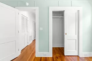 145 Bay Ave, Apalachicola, FL 32320 - Photo 49