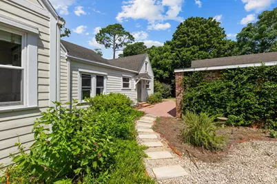 145 Bay Avenue, Apalachicola, FL 32320 - Photo 59