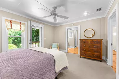 145 Bay Avenue, Apalachicola, FL 32320 - Photo 31