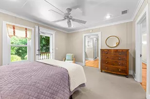 145 Bay Ave, Apalachicola, FL 32320 - Photo 31