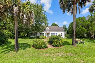 145 Bay Avenue, Apalachicola, FL 32320 - Photo 3
