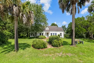 145 Bay Ave, Apalachicola, FL 32320 - Photo 3