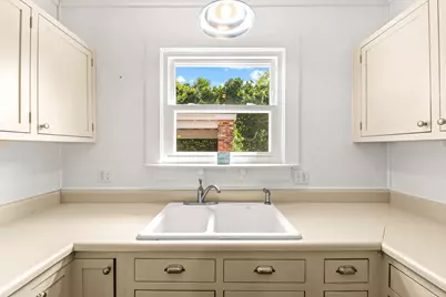 145 Bay Avenue, Apalachicola, FL 32320 - Photo 27