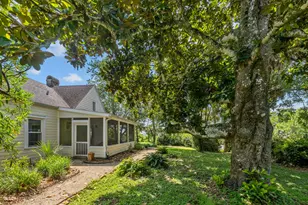 145 Bay Ave, Apalachicola, FL 32320 - Photo 69