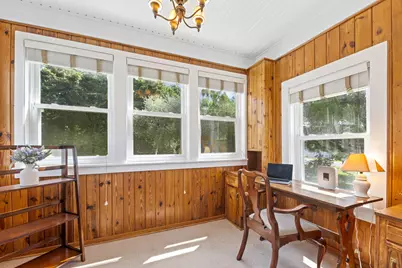 145 Bay Avenue, Apalachicola, FL 32320 - Photo 17