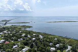 145 Bay Ave, Apalachicola, FL 32320 - Photo 75