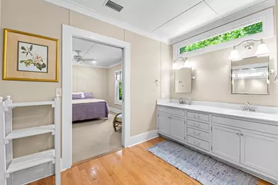 145 Bay Avenue, Apalachicola, FL 32320 - Photo 37