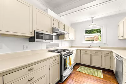 145 Bay Avenue, Apalachicola, FL 32320 - Photo 23