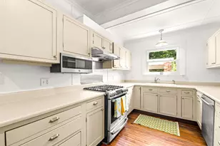 145 Bay Ave, Apalachicola, FL 32320 - Photo 23