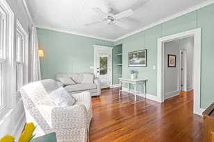 145 Bay Ave, Apalachicola, FL 32320 - Photo 39