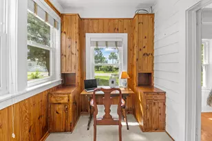 145 Bay Ave, Apalachicola, FL 32320 - Photo 19