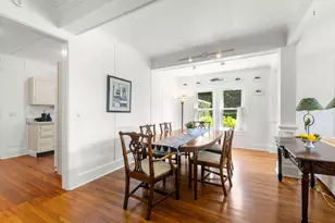 145 Bay Ave, Apalachicola, FL 32320 - Photo 13