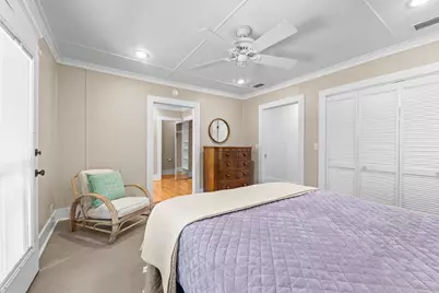 145 Bay Avenue, Apalachicola, FL 32320 - Photo 35