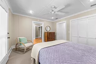 145 Bay Ave, Apalachicola, FL 32320 - Photo 35