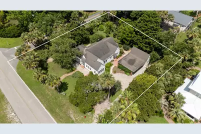 145 Bay Avenue, Apalachicola, FL 32320 - Photo 71