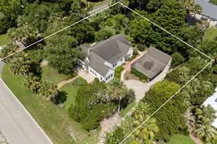 145 Bay Ave, Apalachicola, FL 32320 - Photo 71