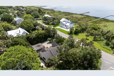 145 Bay Avenue, Apalachicola, FL 32320 - Photo 5