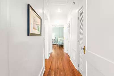 145 Bay Avenue, Apalachicola, FL 32320 - Photo 43